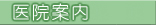 @Љ